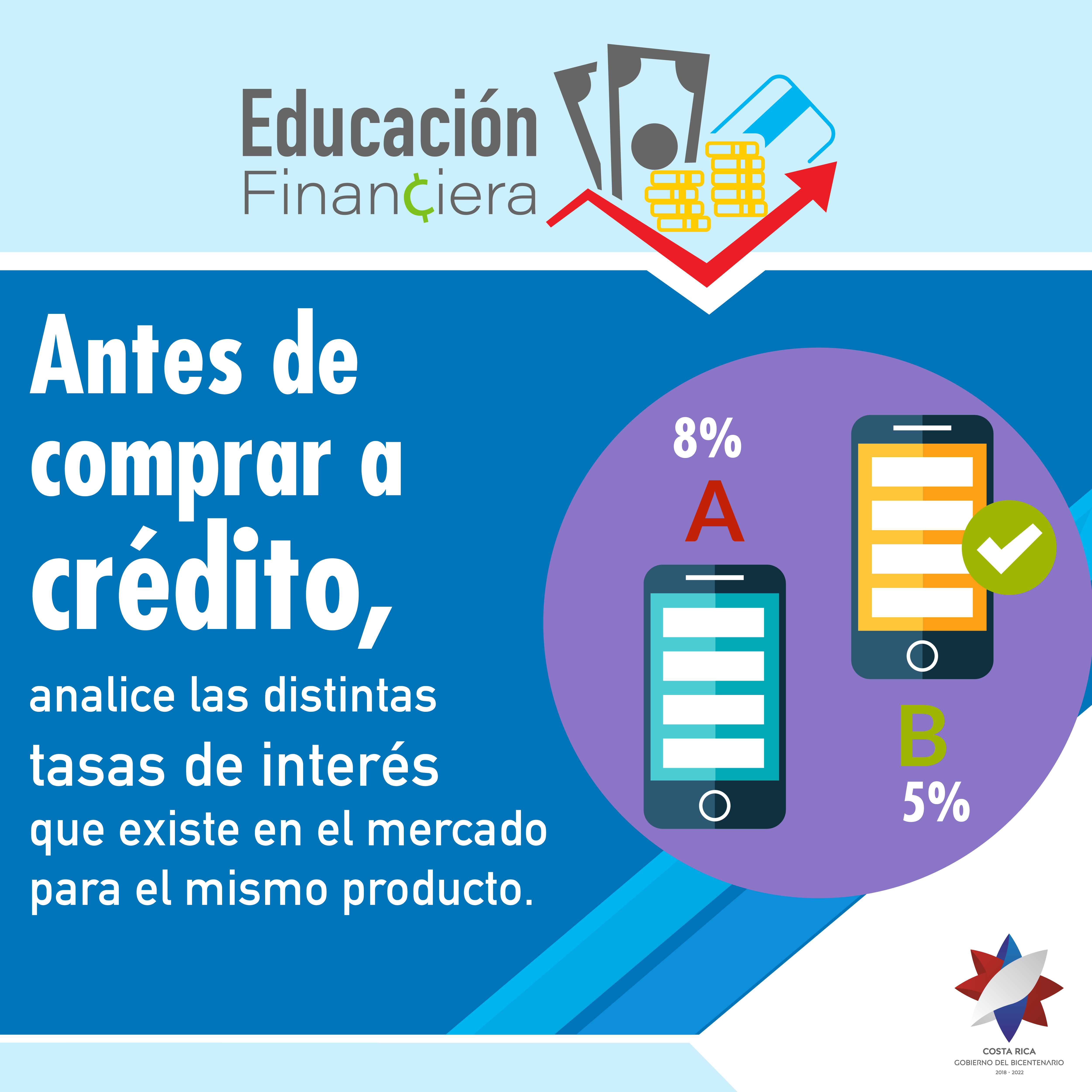 Antes de comprar a crédito.png